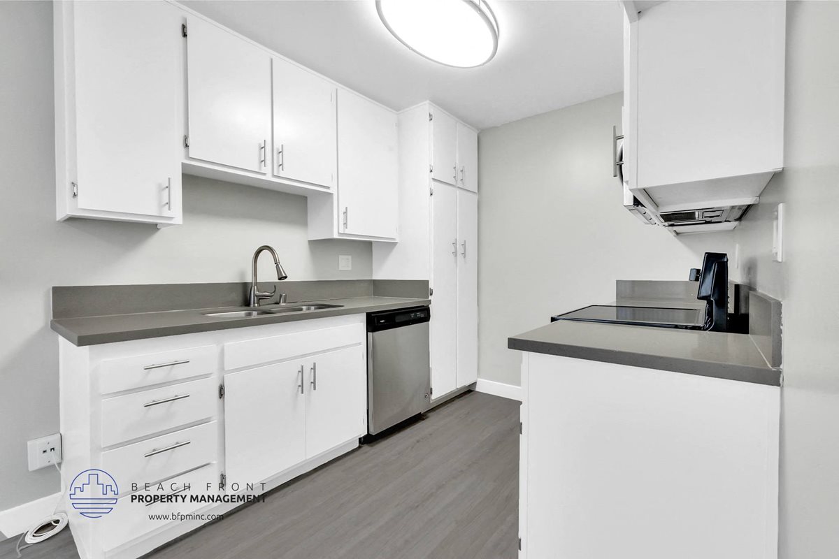 910 Enterprise Ave. Rentals - Inglewood